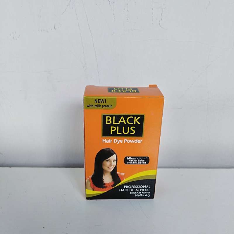 Black plus hotsell
