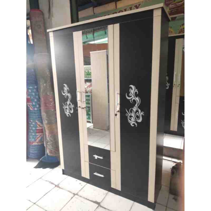Jual Lemari Baju Lemari Baju Minimalis Lemari Pakaian Baju Lemari Pakaian Minimalis Lemari Pakaian Murah Lemari Pakaian 3 Pintu Lemari Baju Online Februari 2021 Blibli Nah, lemari ini cocok ditaruh di ruang minimalis. lemari baju lemari baju minimalis lemari pakaian baju lemari pakaian minimalis lemari pakaian murah lemari pakaian 3 pintu lemari baju