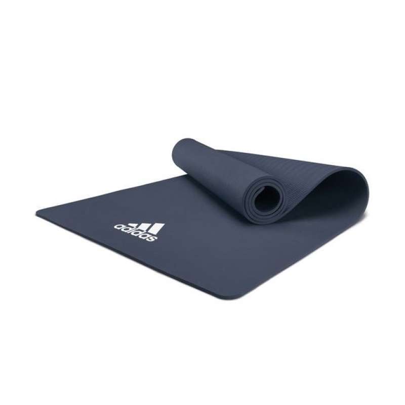 Matras hot sale yoga adidas