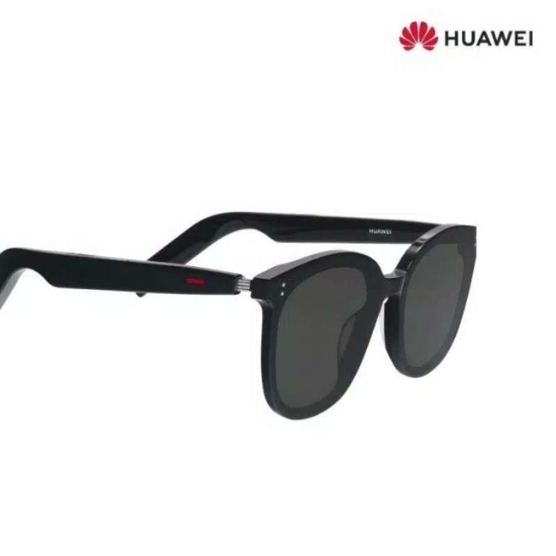 https www blibli com p huawei gentle monster eyewear 2 garansi resmi pc mta 9659932