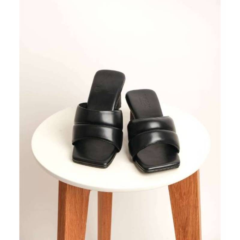 Jual Kyle 5cm Online Desember 2020 Blibli