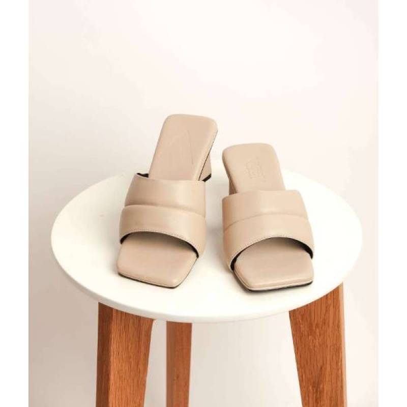 Jual Kyle 5cm Online Desember 2020 Blibli
