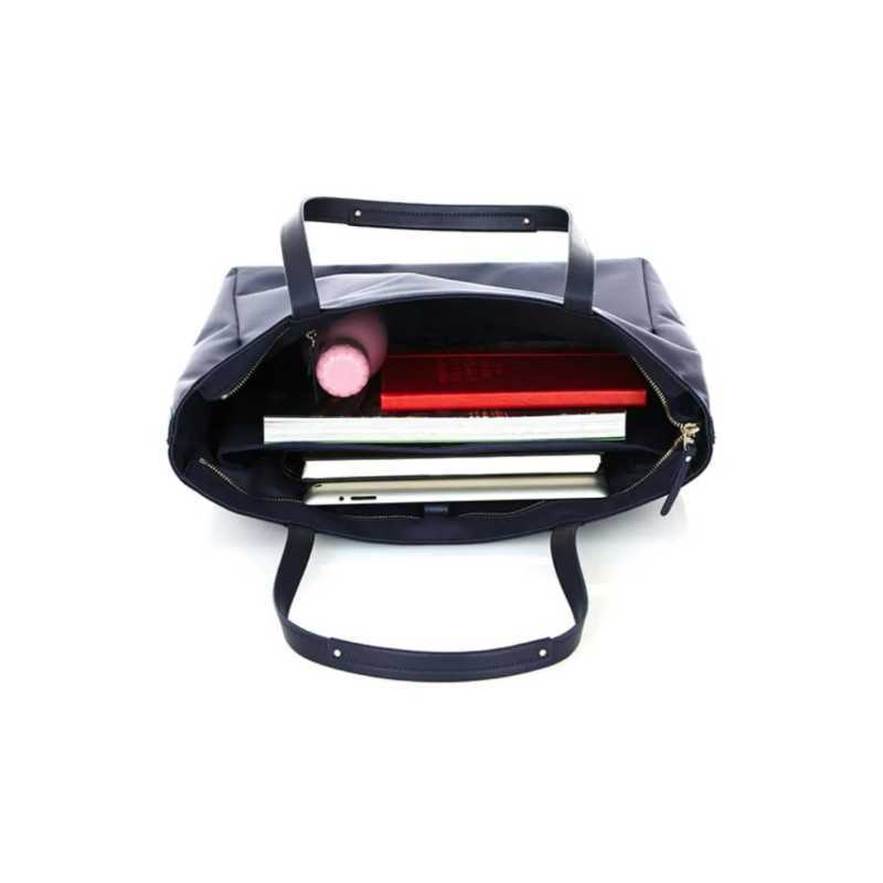 Jual Lipault by Samsonite Business 