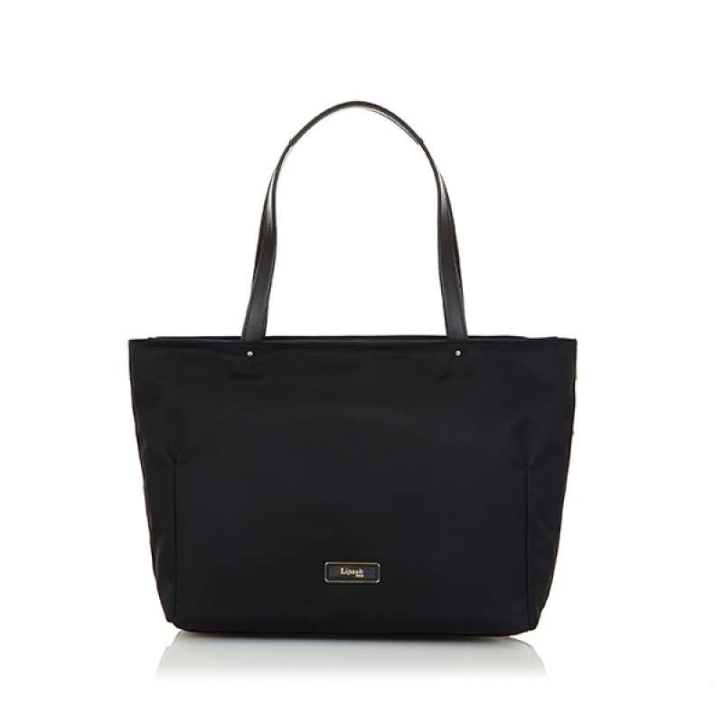 Jual Lipault by Samsonite Business 
