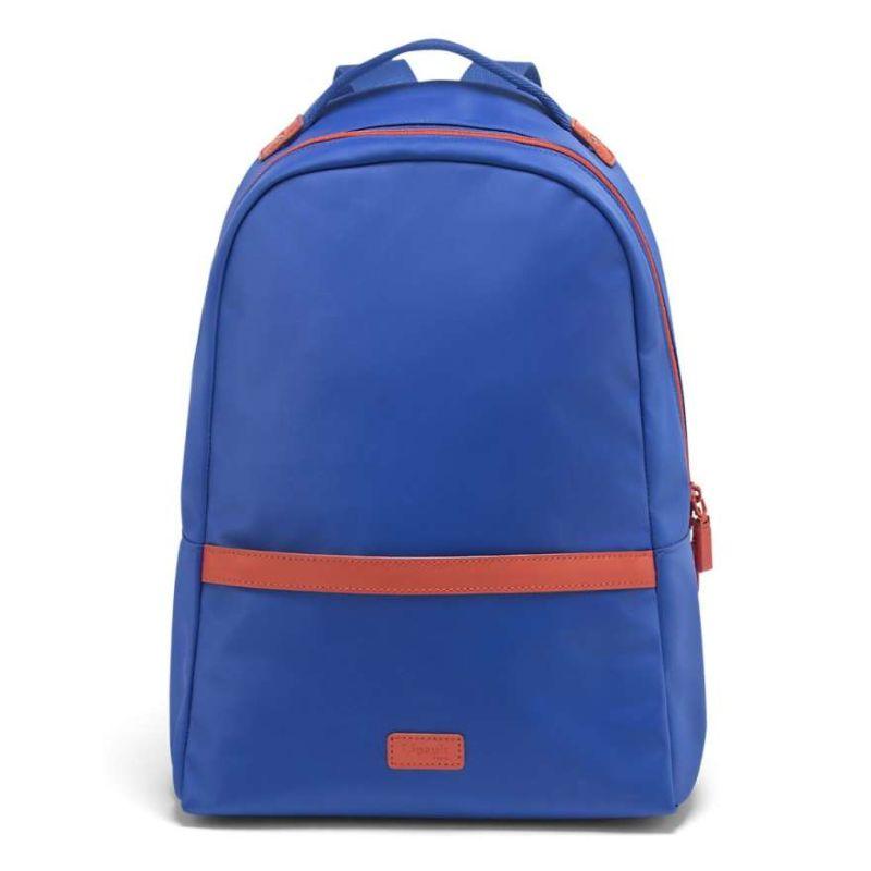 Samsonite Lady Plume Backpack Medium 