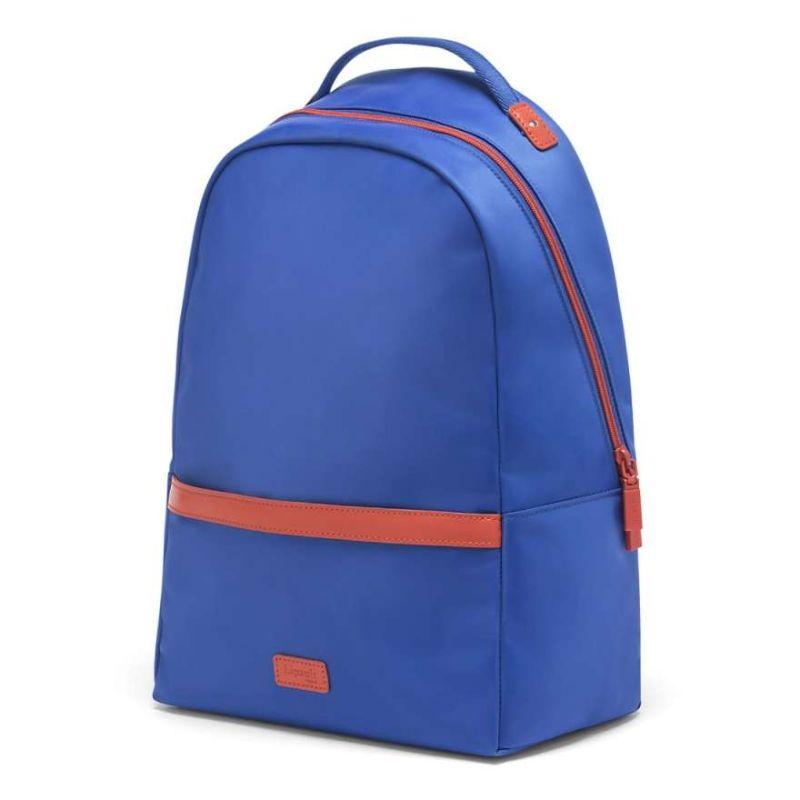 Samsonite Lady Plume Backpack Medium 