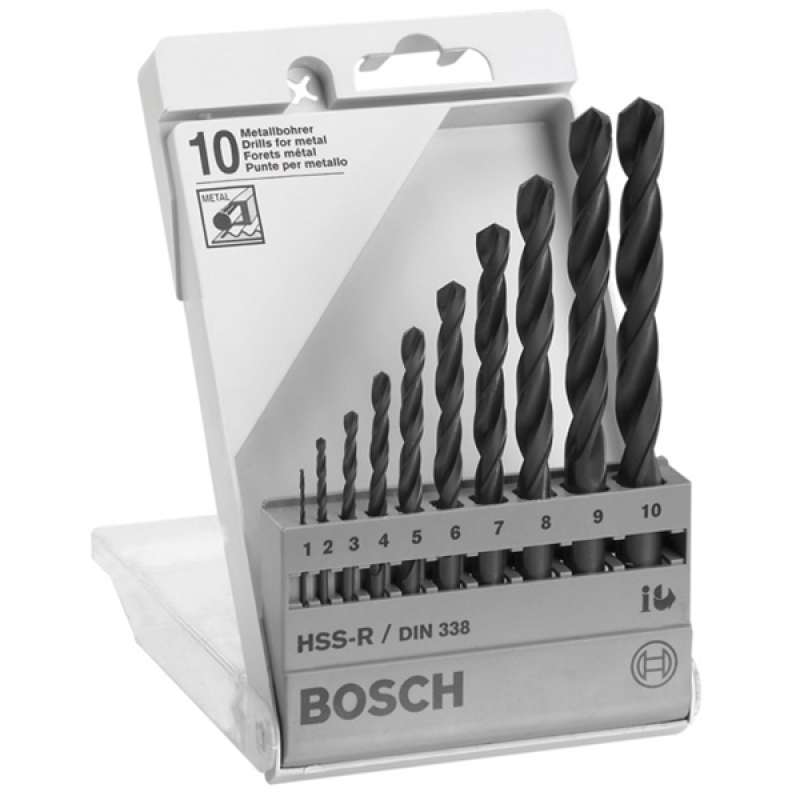 Mata drill bosch clearance