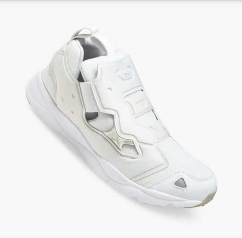 Harga reebok furylite clearance