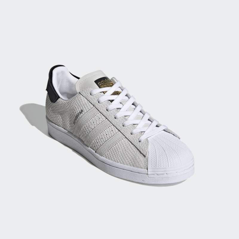 adidas superstar harga