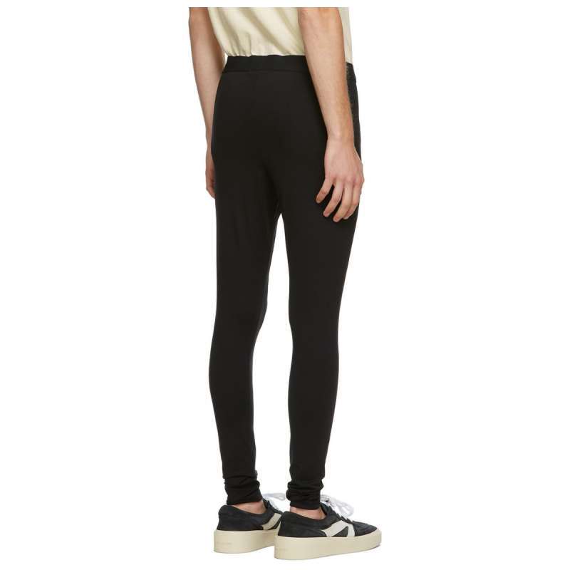 God Essentials Athletic Leggings 