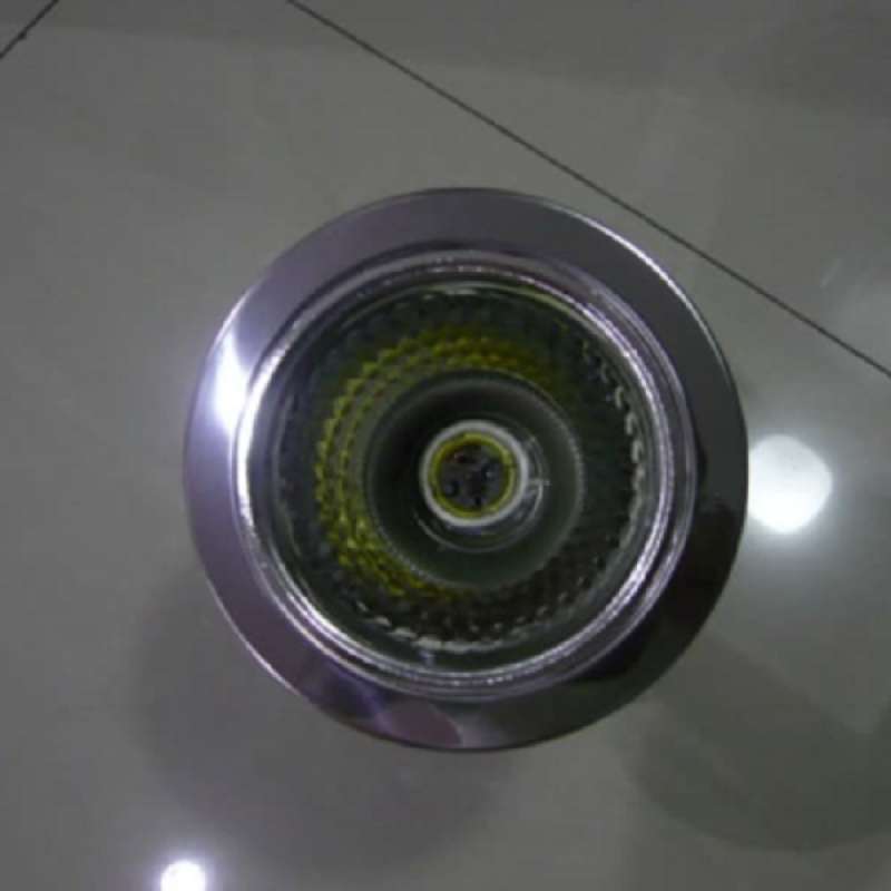 Jual Kap Fitting Lampu Downlight 4 Inch 2 Kaki Online Februari 2021 Blibli