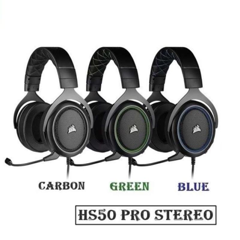 corsair hs50 harga