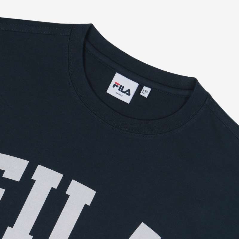Promo FILA Colorful Paradise Collection 