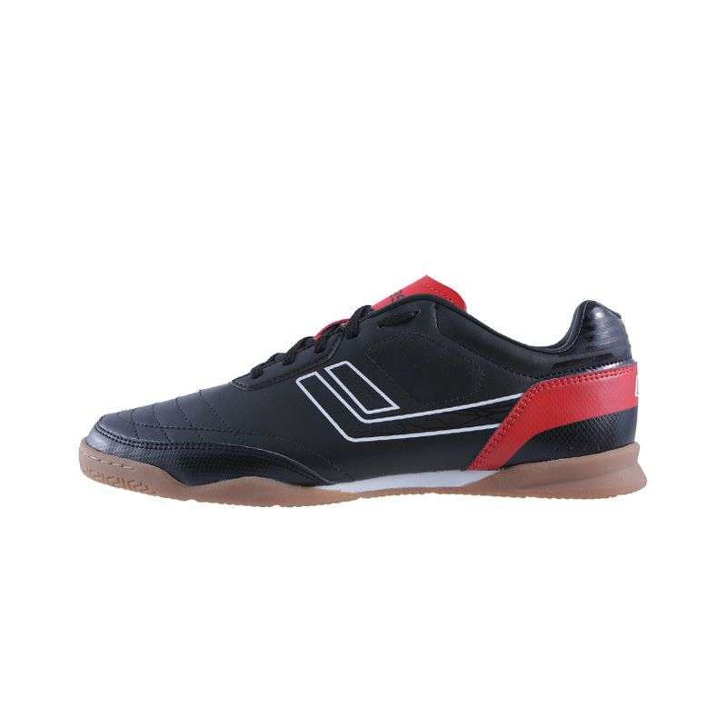 league futsal shoes