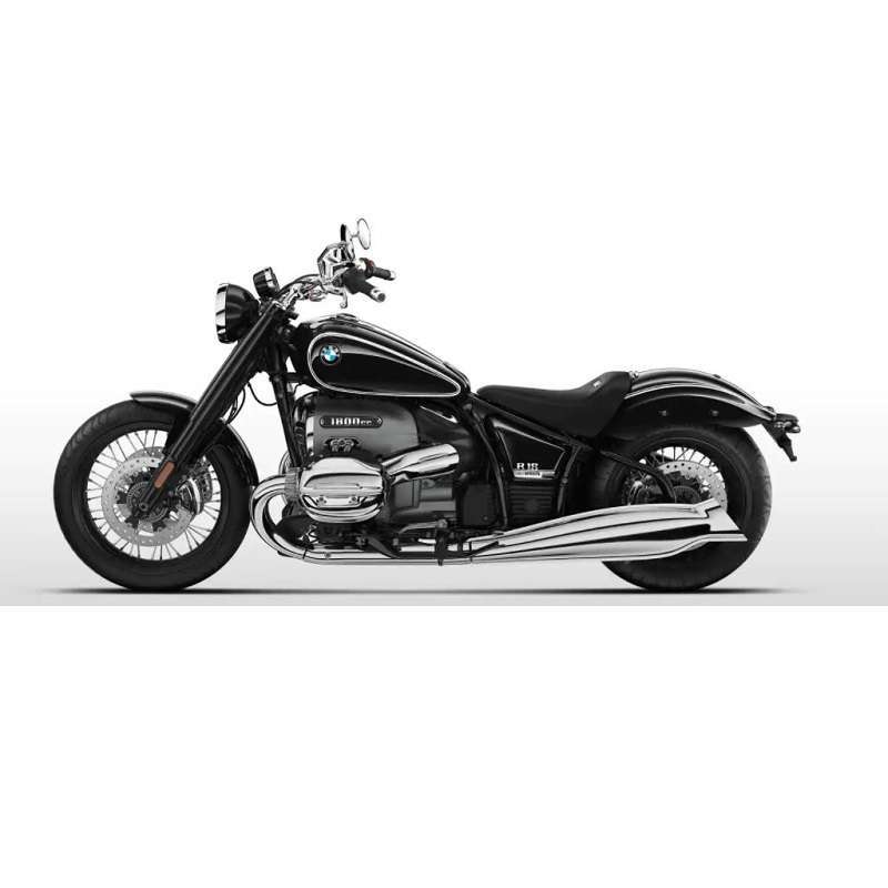 Jual shop bmw r18