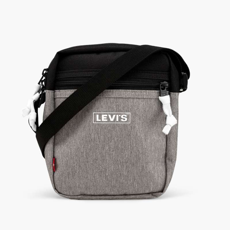 body levis colorblock