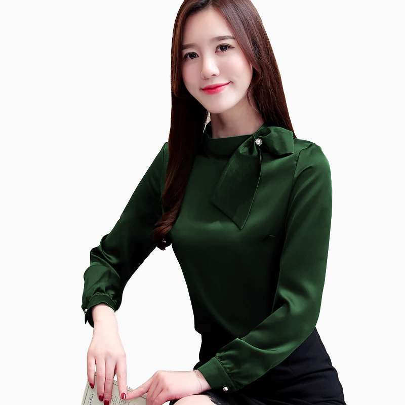 Blus Leher Tinggi Wanita Gaya Korea Lengan Panjang Murah Terbaru Jfashion Deolinda Terbaru Agustus 2021 Harga Murah Kualitas Terjamin Blibli