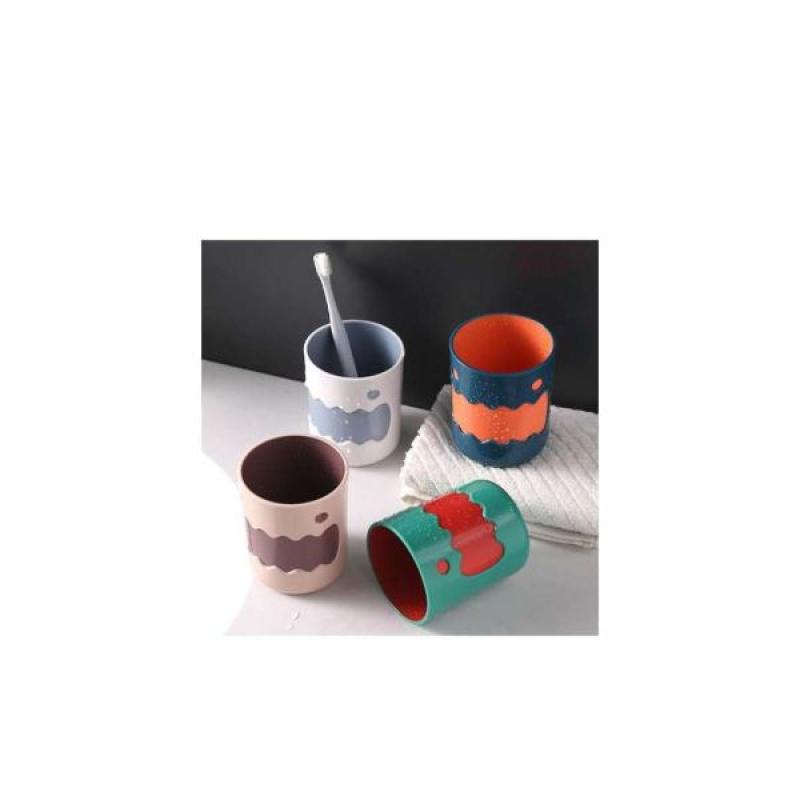 Gelas Lucu Mug Unik Gelas Minum Cup Kumur Gelas Serbaguna Isi 2 Psc Terbaru Juli 2021 Harga Murah Kualitas Terjamin Blibli