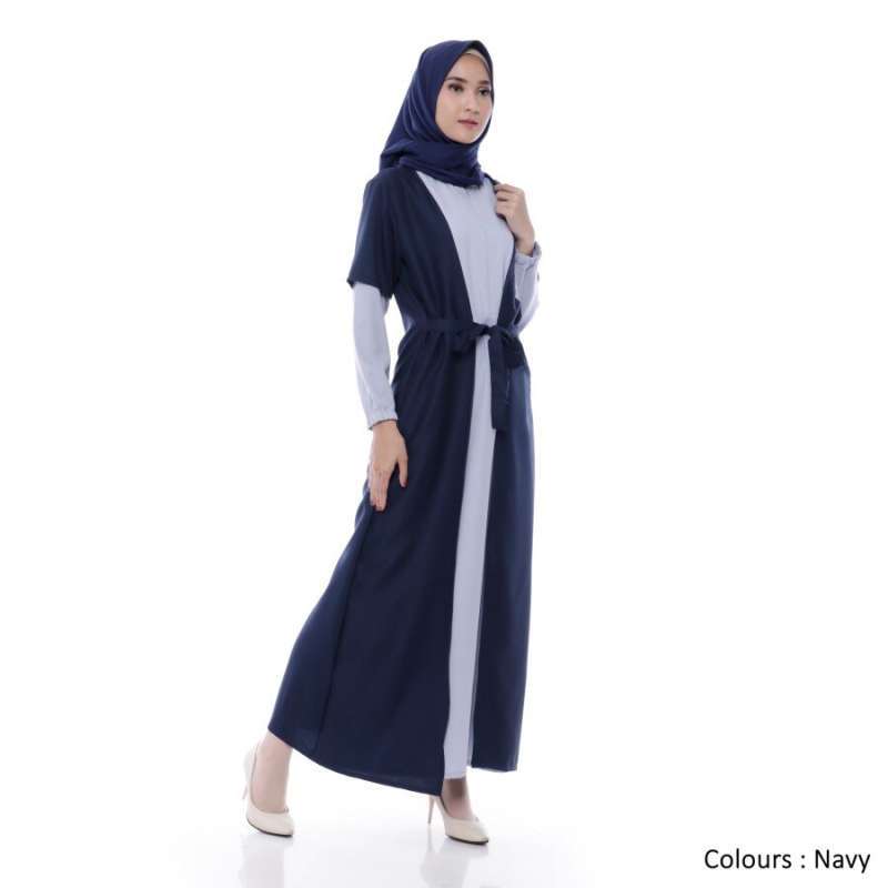 Inayah maxi dress best sale