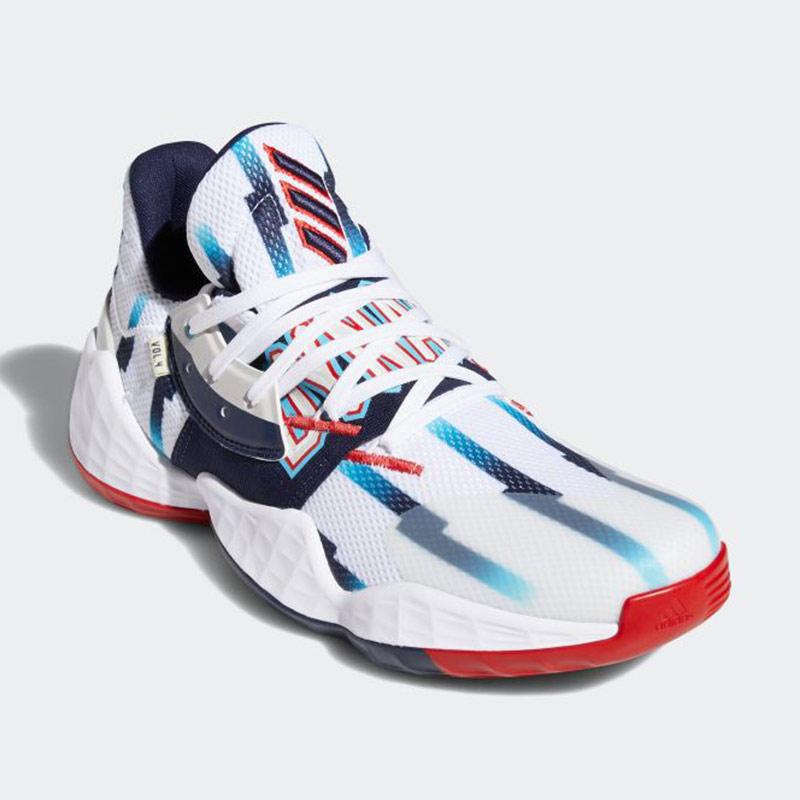 harden vol 4 near me