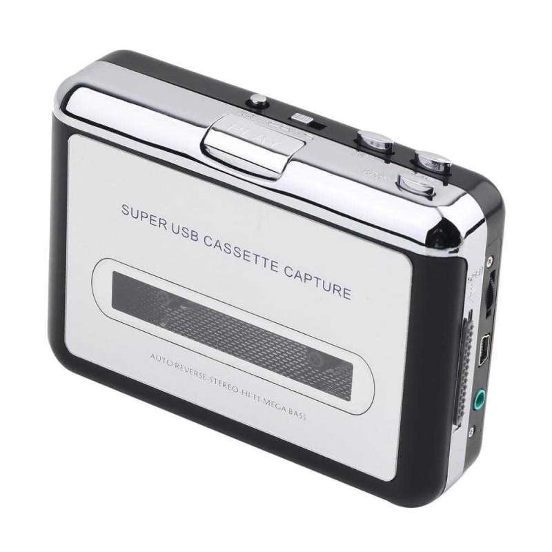 usb cassette player for mac usb cassette player for mac
