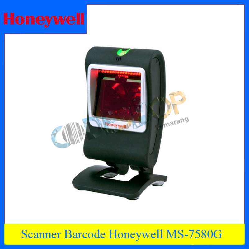 Jual Barcode Scanner Honeywell Genesis Mk7580g Mk7580 Mk 7580 G 2d Terbaru Oktober 2021 Harga Murah Kualitas Terjamin Blibli<script async src=