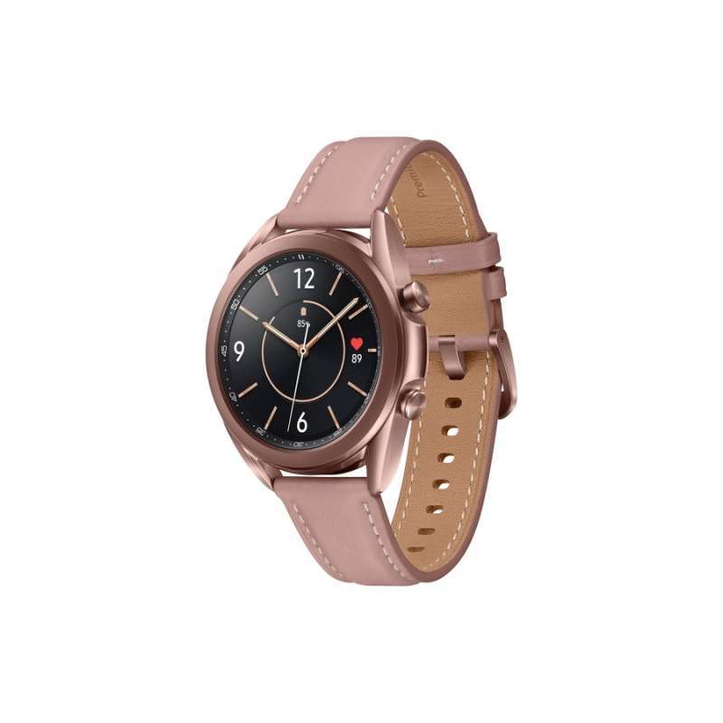 Jual galaxy hotsell watch 3
