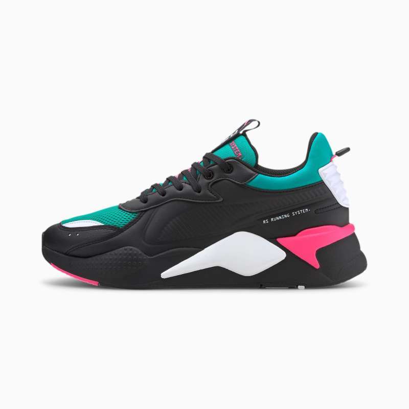 Puma system trainers