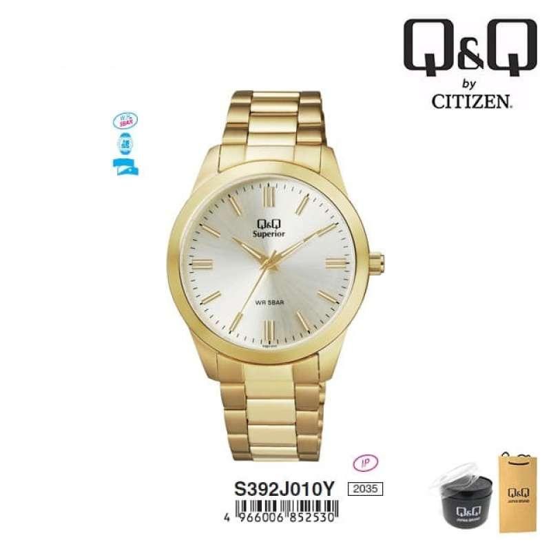 Jam q&q online water resist
