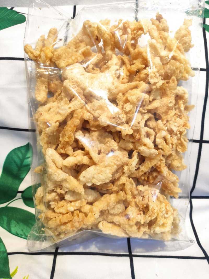 Keripik Ceker Terbaru Agustus 2021 Harga Murah Kualitas Terjamin Blibli