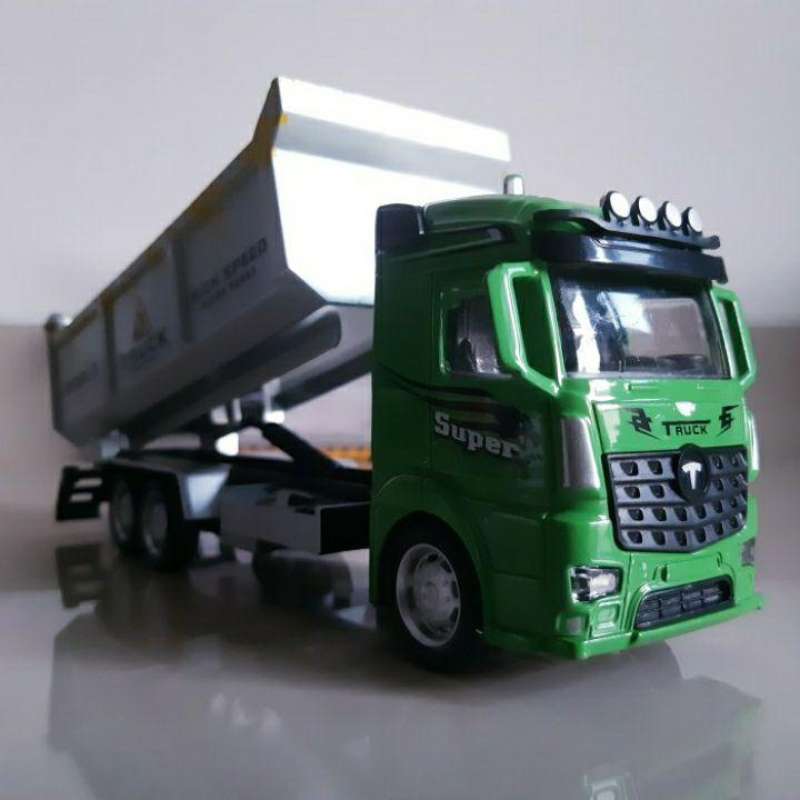 Jual Diecast Dump Truck Uk Besar Alloy Mainan Miniatur Mobil Truk Tanah Online April 2021 Blibli Banyak sekali kegunaan dari kayu jati inin, mulai dari sebagai bahan bangunan, bahan mebel dan juga perabotan rumah tangga. diecast dump truck uk besar alloy mainan miniatur mobil truk tanah