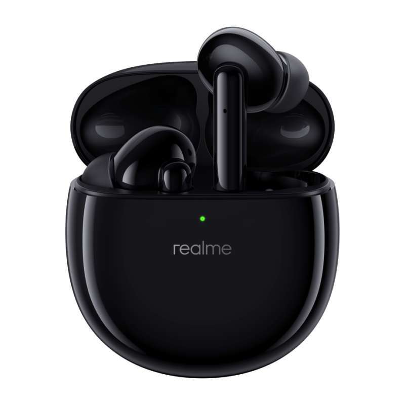 Realme air buds harga new arrivals