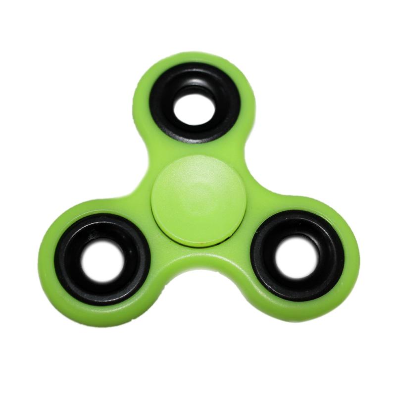 wish fidget spinner