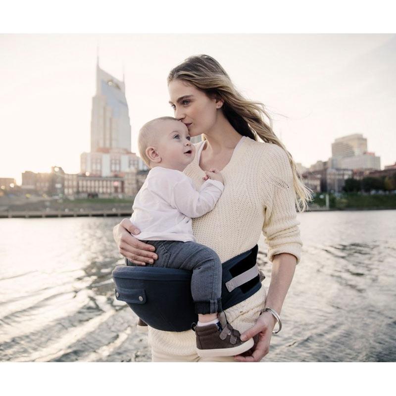 ergobaby hip