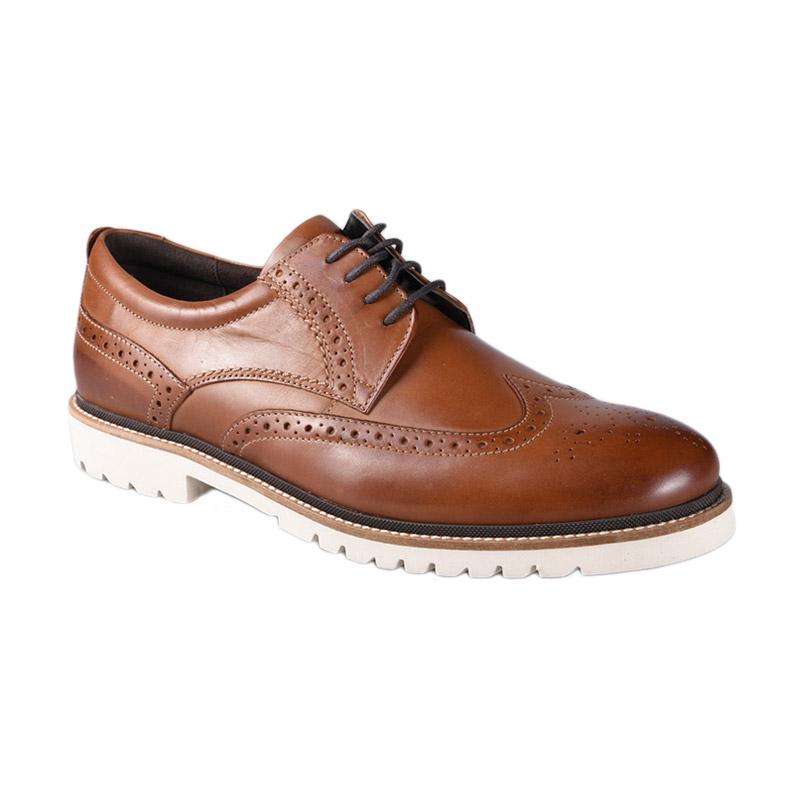 Harga rockport shoes top