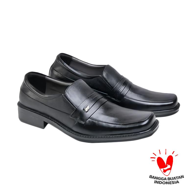 Image result for SP 523.05