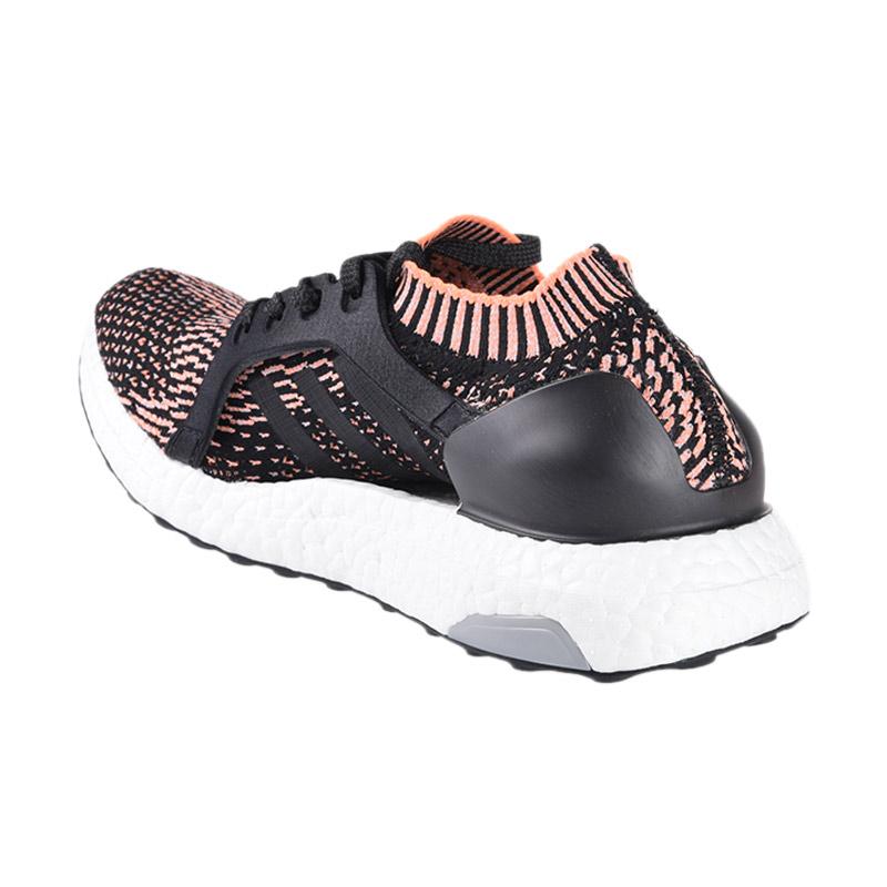 Adidas ba8278 Clearance