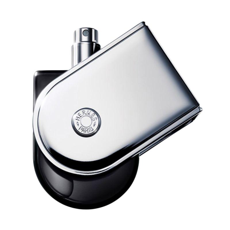 hermes voyage eau de parfum