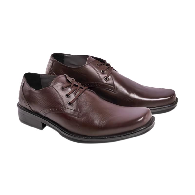 Image result for SP 523.06