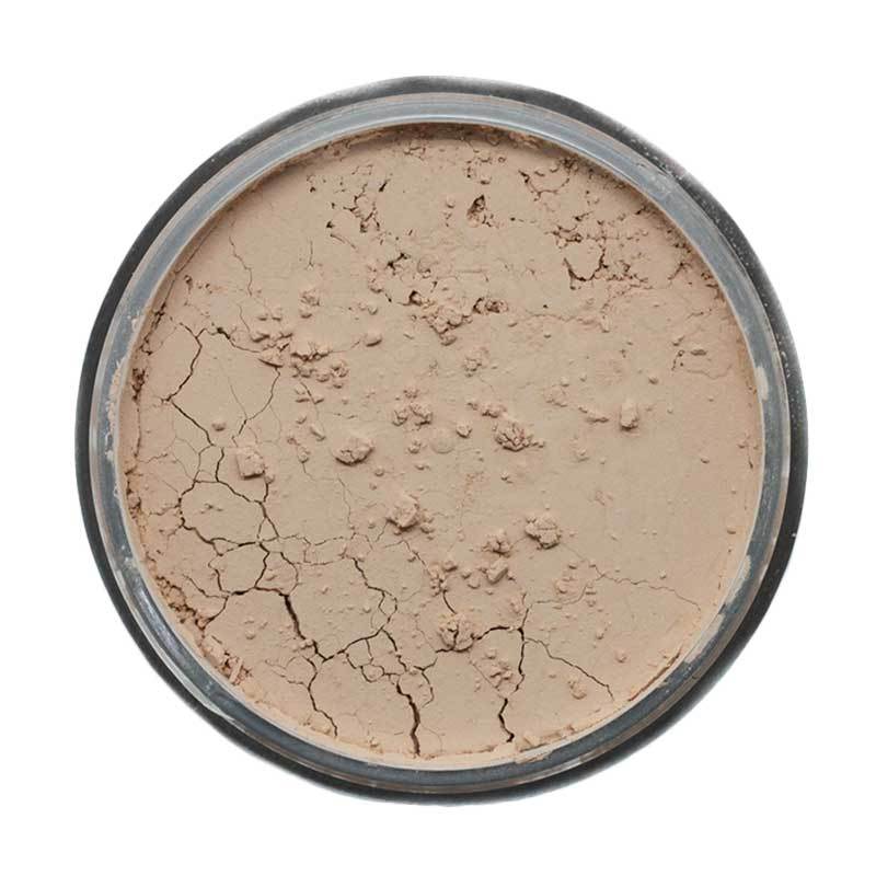 Jual Revlon Touch Glow Face Powder Tawny Beige 24 G Murah Mei 2021 Blibli