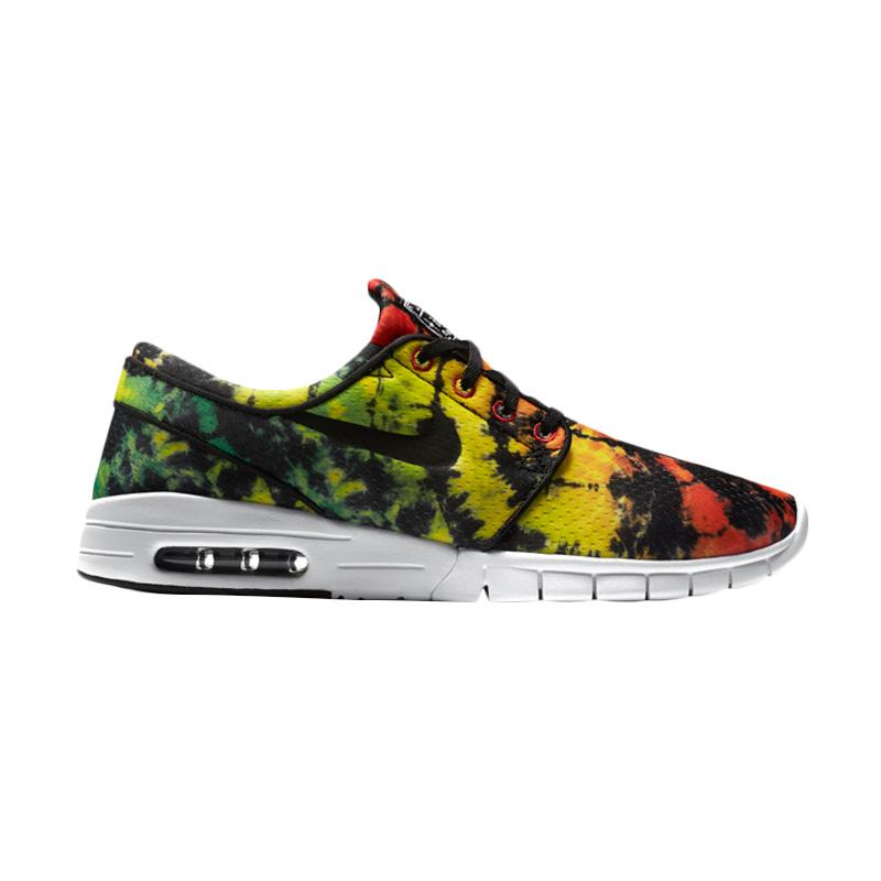 janoski max prm