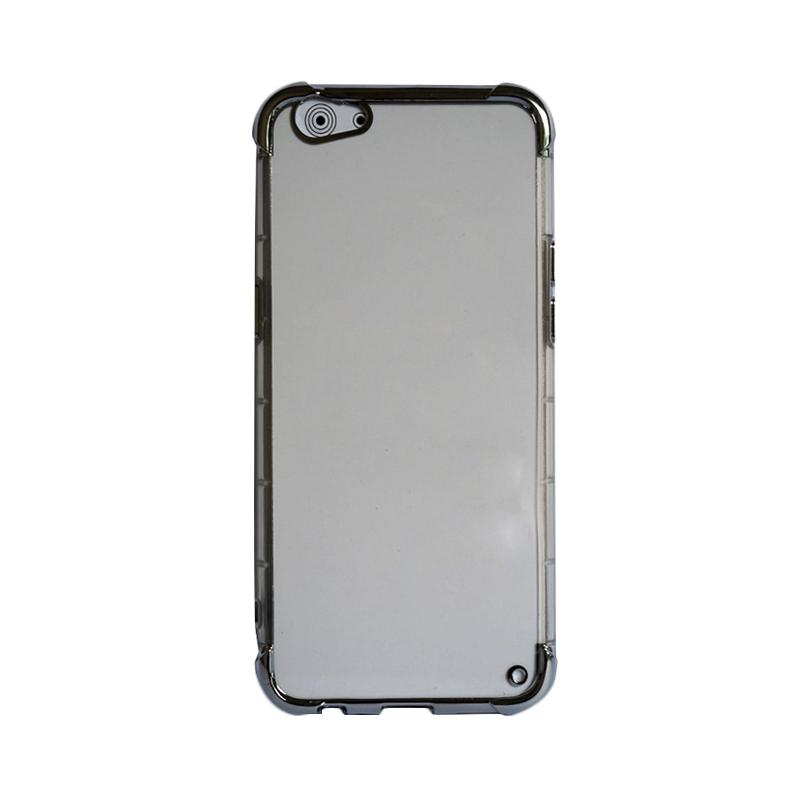 80 Koleksi Gambar Case Hp Oppo Neo 7 HD