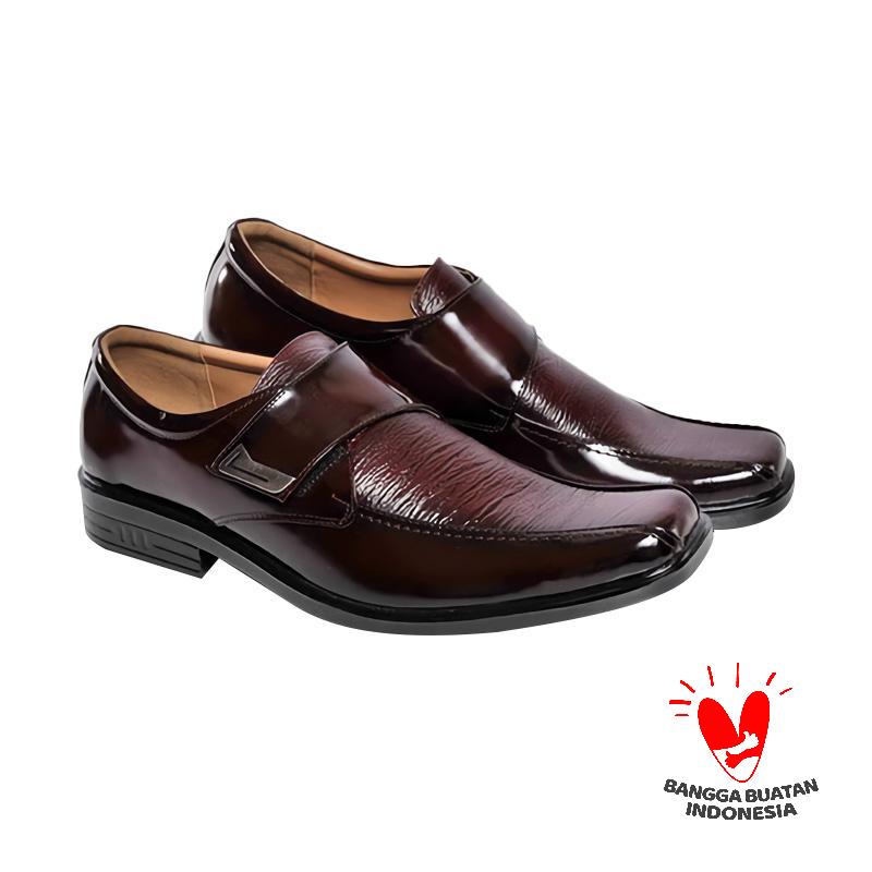 Image result for SP 529.03