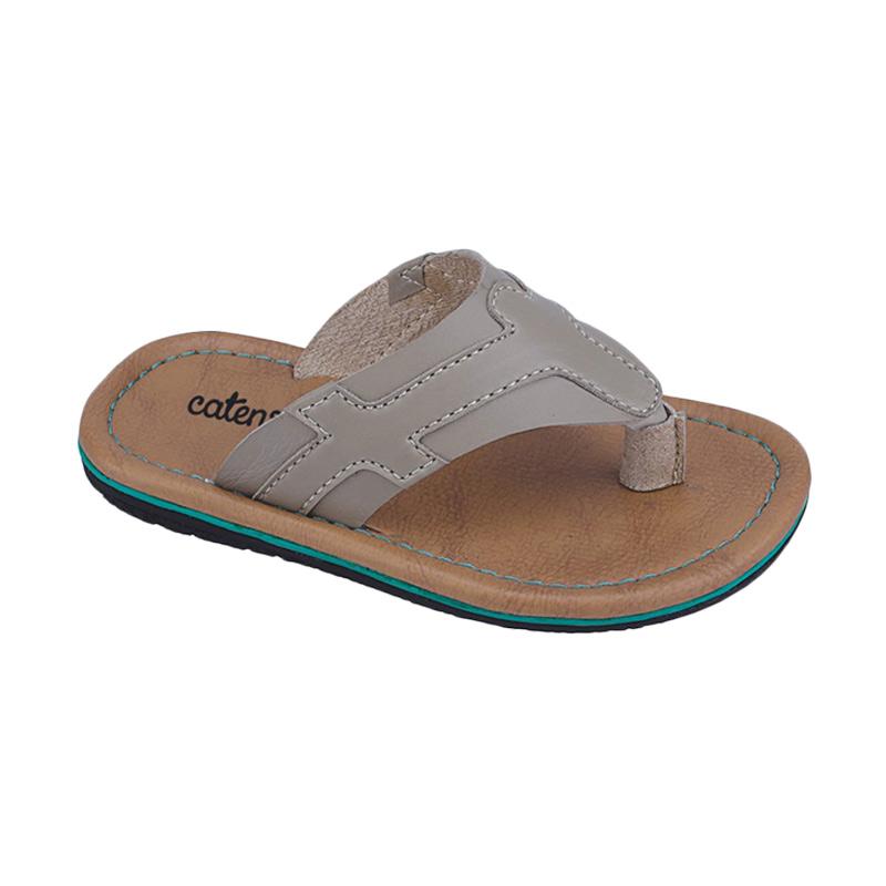 Spek Harga Catenzo Junior Abercio CBI 002 Sandal Anak Terbaru