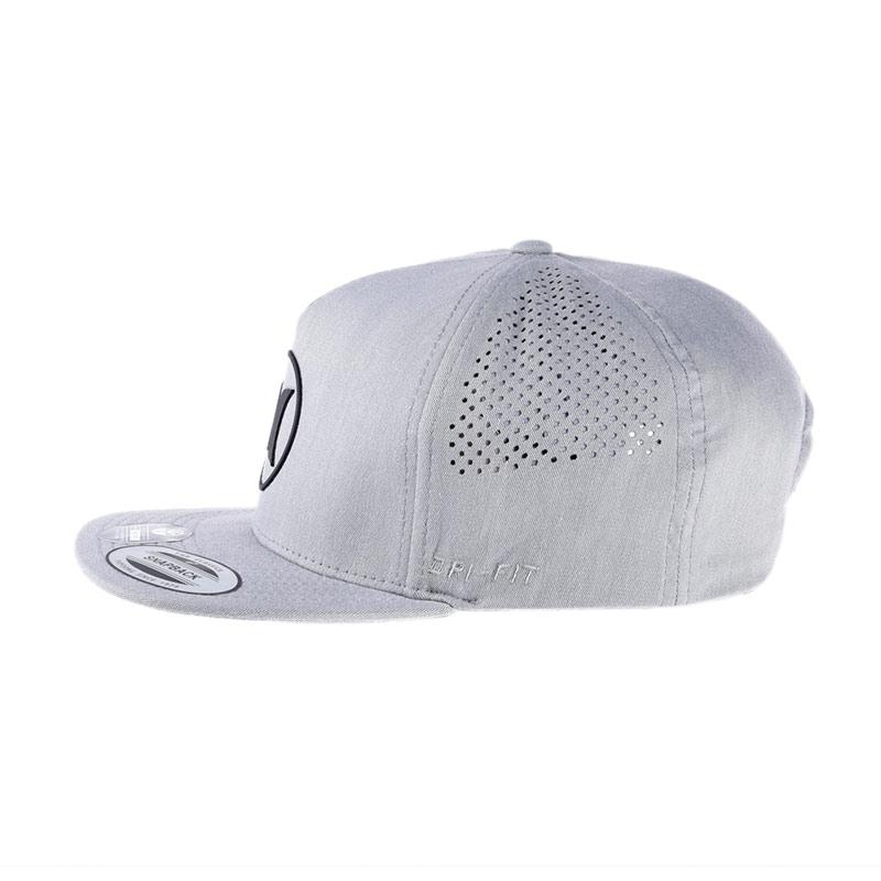 Jual Hurley Dri-Fit Icon Hat Topi 