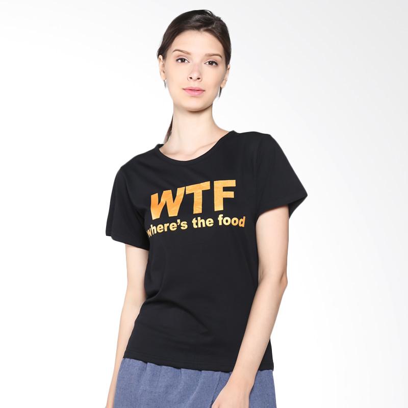 Jclothes Tumblr Tee Kaos Cewe Kaos Lengan Panjang Wanita Exo Hitam Source · Lengan Panjang Wanita