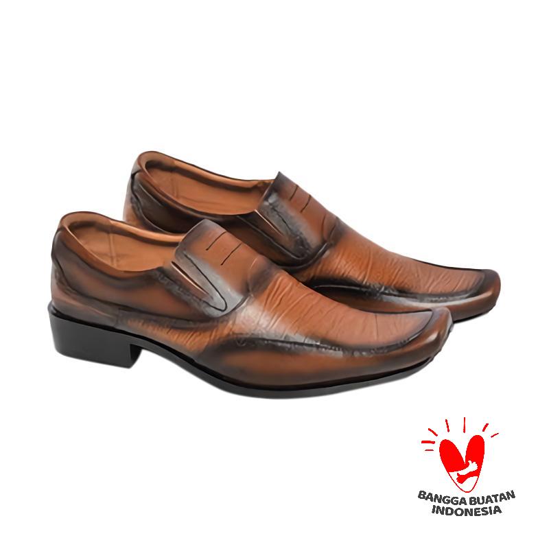 Image result for SP 529.04