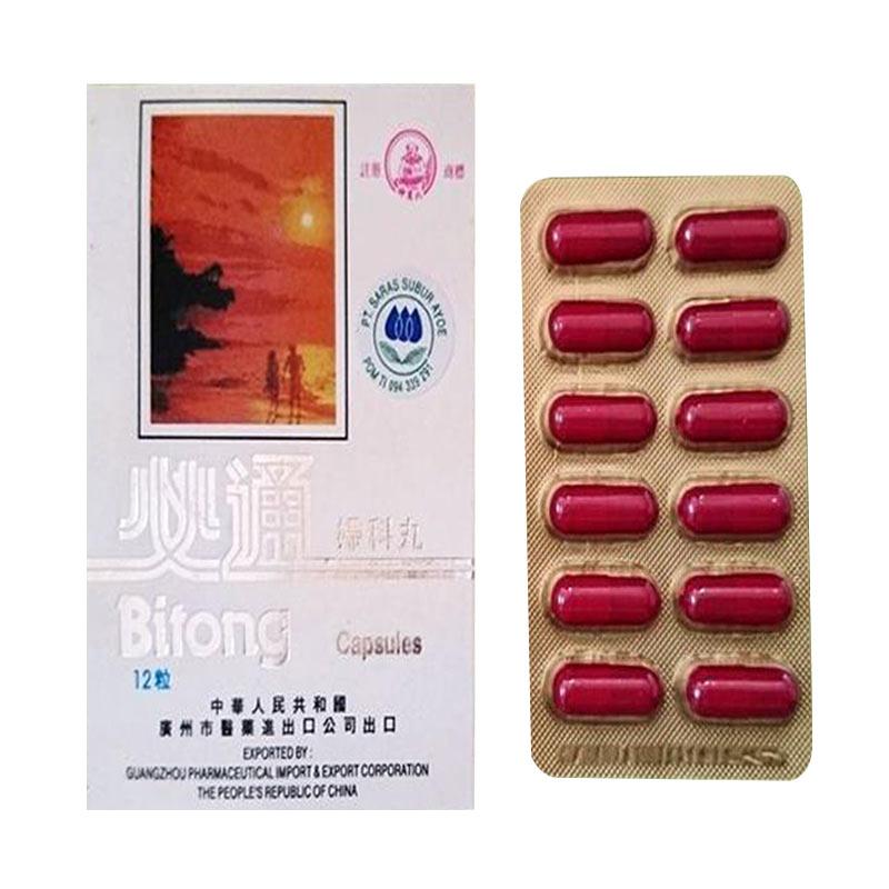 Obat pelancar haid agar tidak hamil