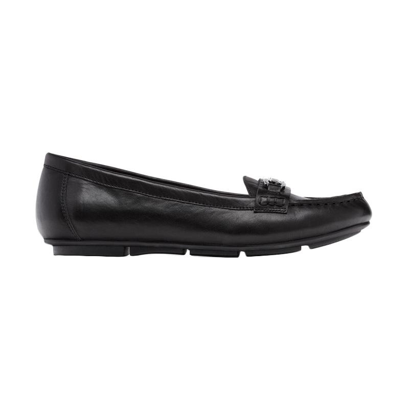 vionic loafers on sale