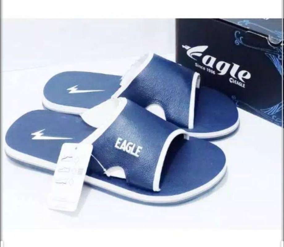 Sandal eagle top summer